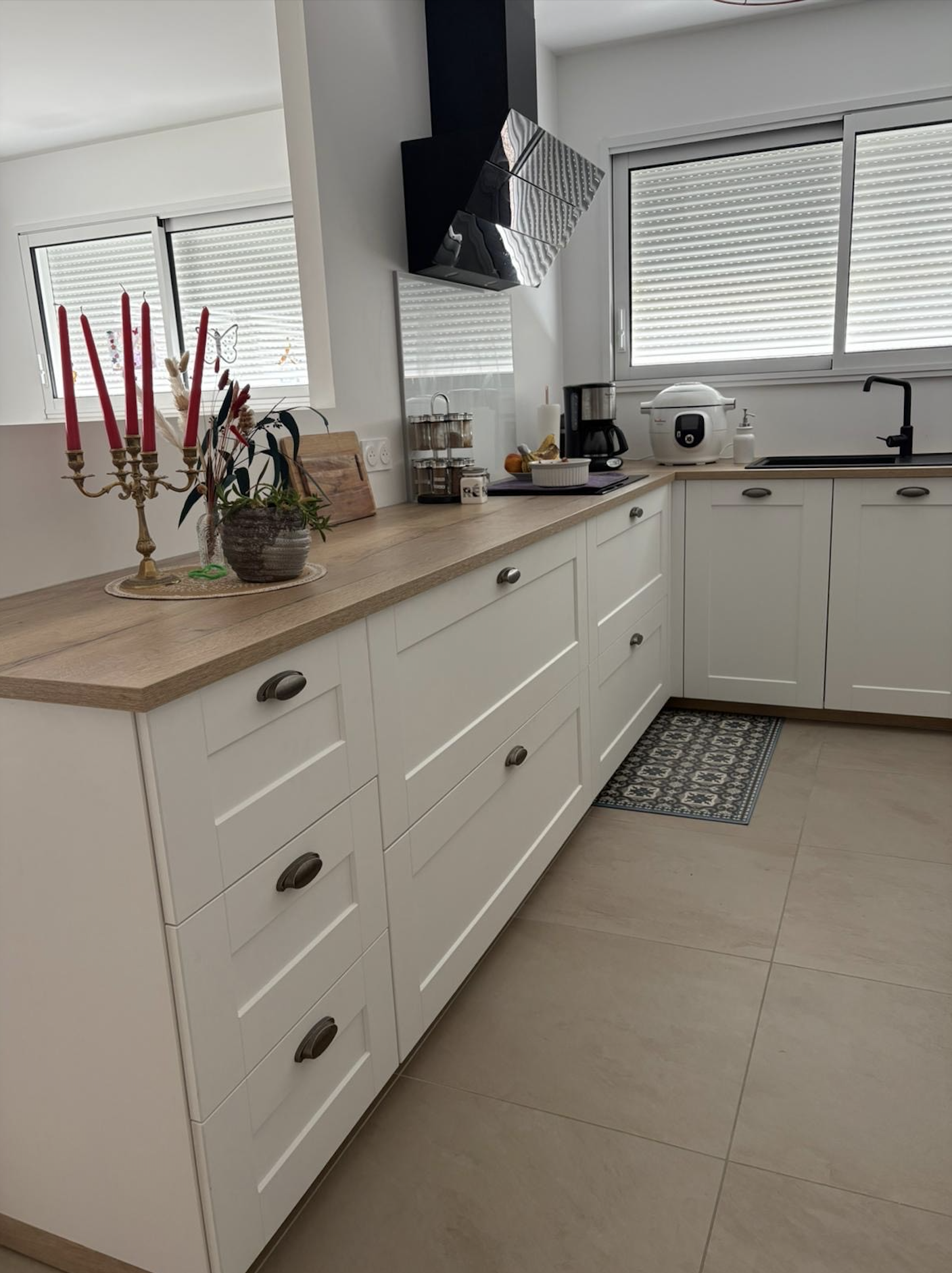 Val Agencement Design Cuisine sur mesure Val Agencement Design Cuisine sur mesure
