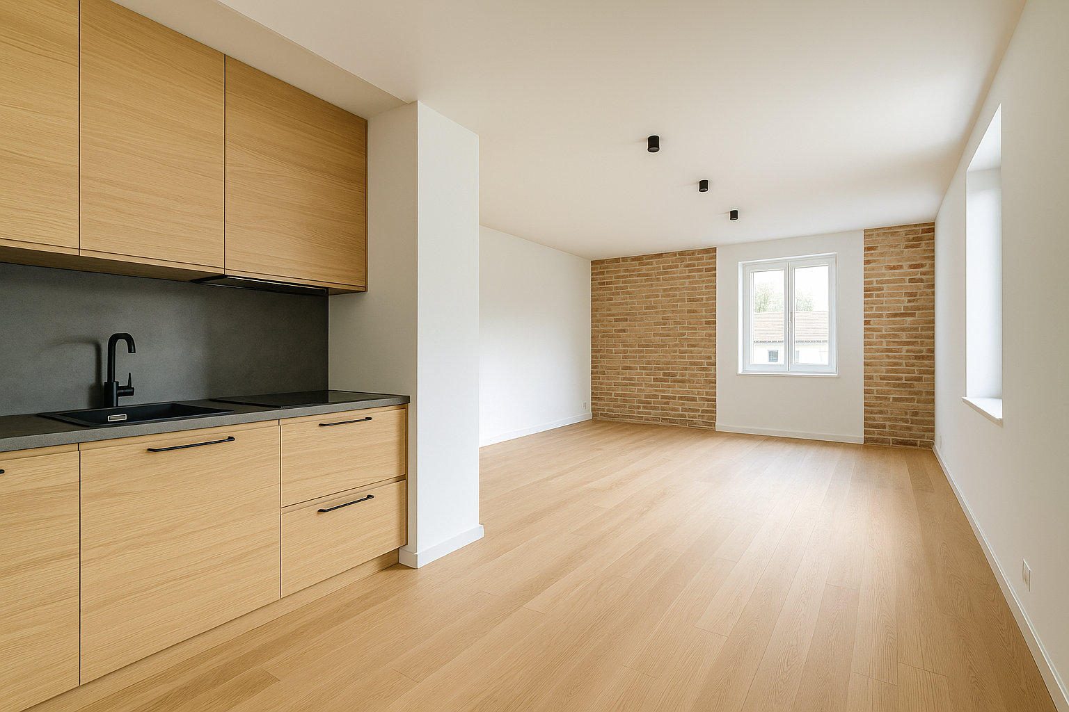 Val'Agencement Design - rénovations intérieur
