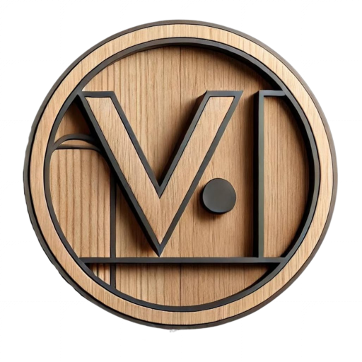 Val'Agencement Design – Logo