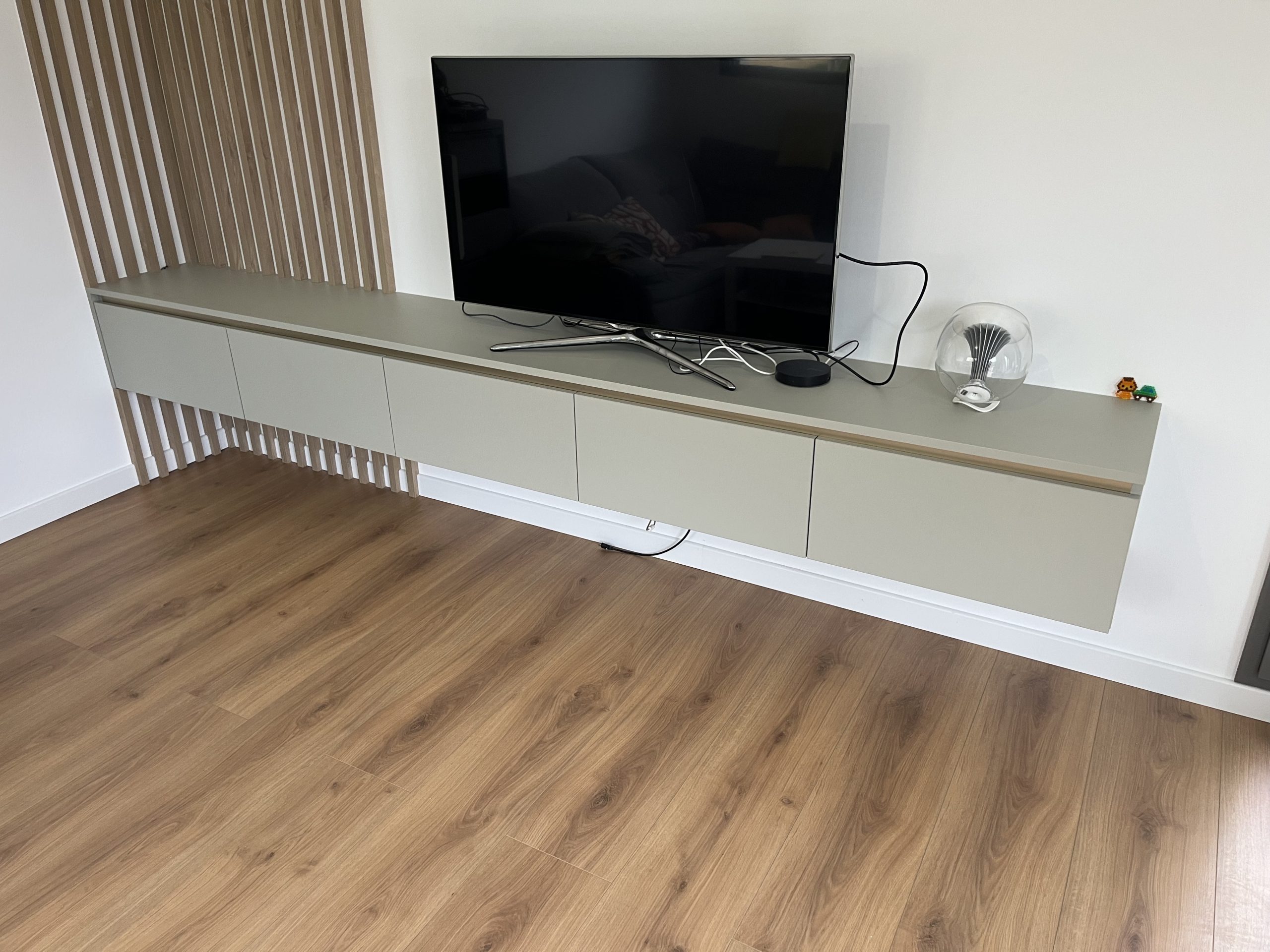 Réalisation Val'Agencement Design