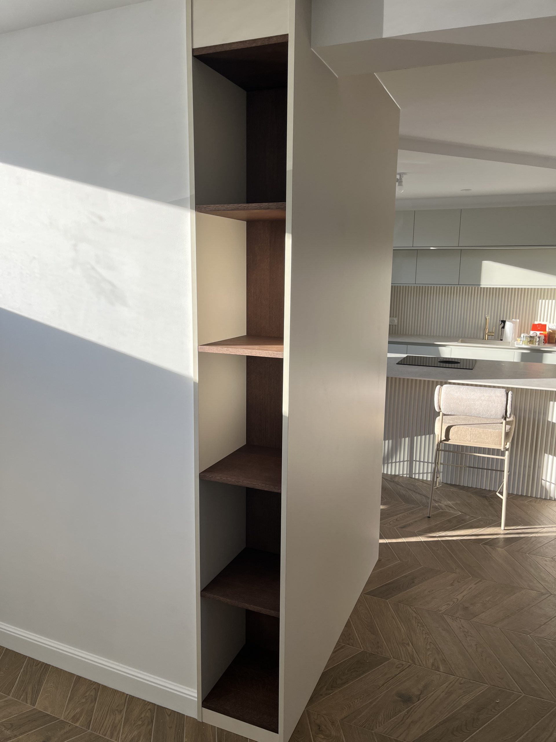 Réalisation Val'Agencement Design