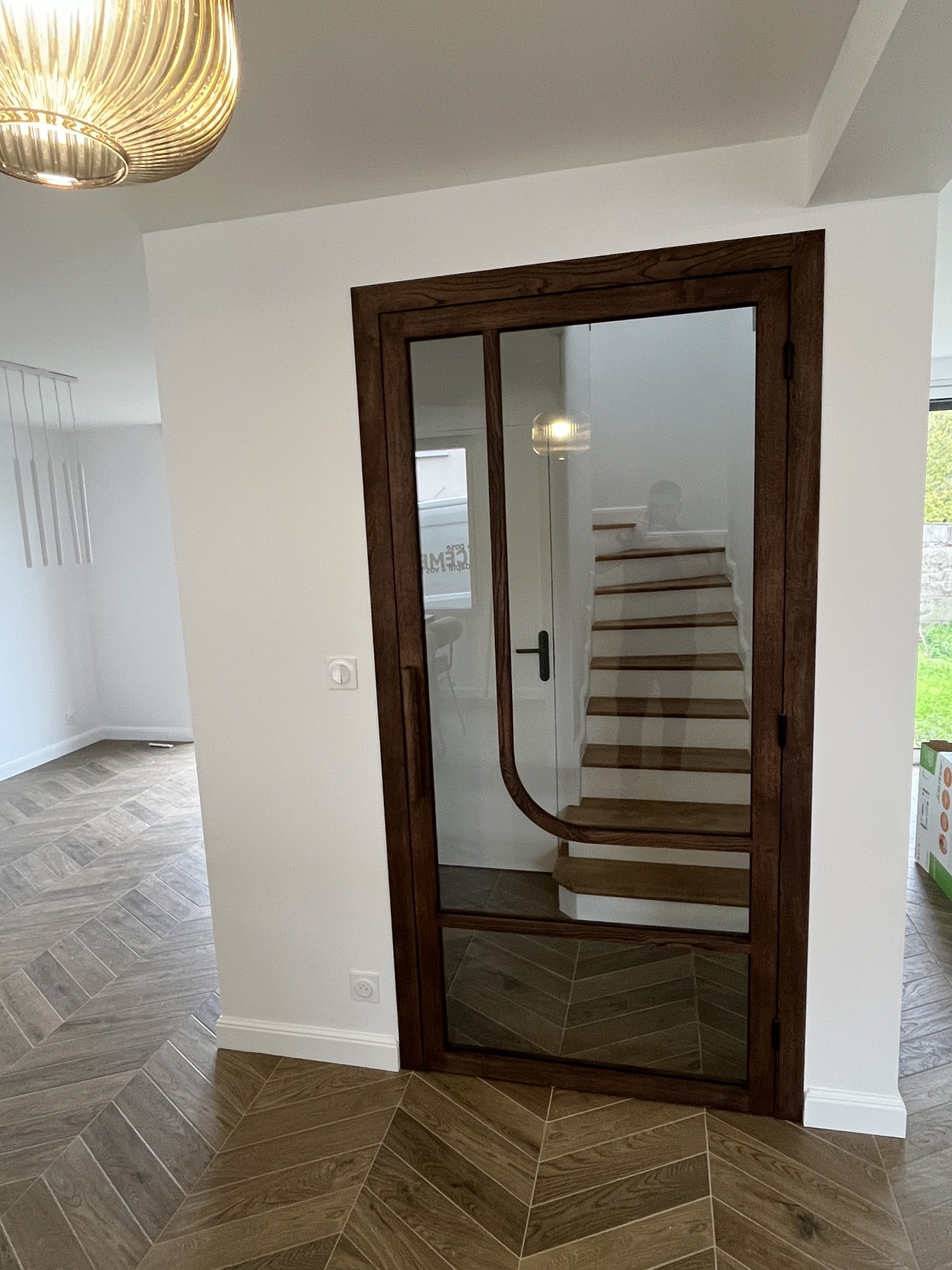 Réalisation Val'Agencement Design