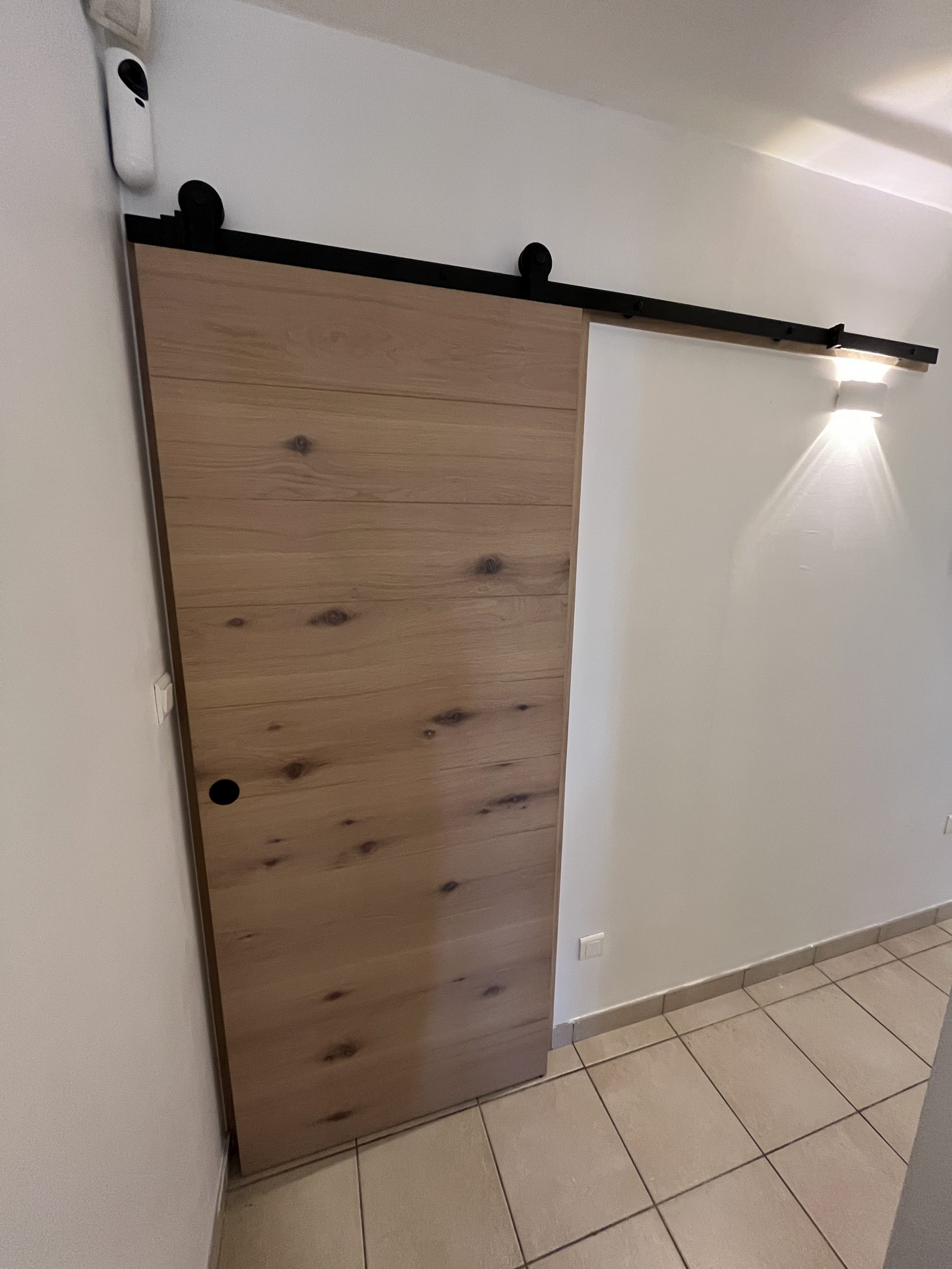 Réalisation Val'Agencement Design